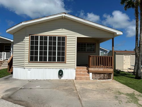 415 Sun Dial Cir, Port Isabel, TX, 78578 | Card Image