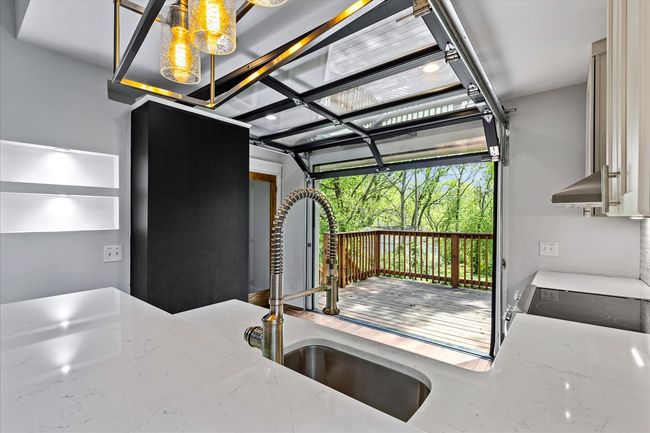 1114 Kirkland Ave, House other with 2 bedrooms, 2 bathrooms and null parking in Nashville TN | Image 17