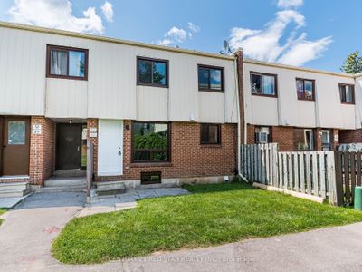 52 - 1100 Oxford St, Condo with 2 bedrooms, 2 bathrooms and 1 parking in Oshawa ON | Image 2