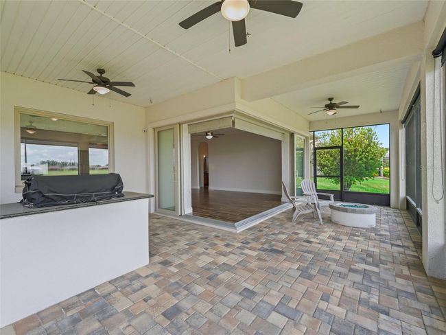 Fantastic Outdoor Living Space! | Image 34