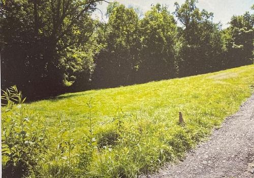 517 Heritage Dr, Wheeling, WV, 26003 | Card Image