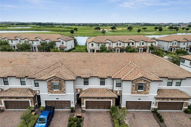1246 Payne Stewart Dr, Townhouse with 3 bedrooms, 3 bathrooms and null parking in DAVENPORT FL | Image 35