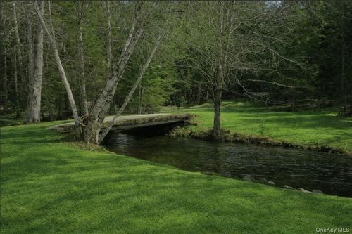 698 Cooley Rd, Parksville, NY, 12768-5359 | Card Image