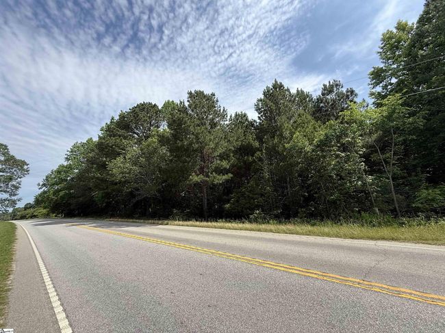 0 Cross Anchor Rd, Home with 0 bedrooms, 0 bathrooms and null parking in Enoree SC | Image 11