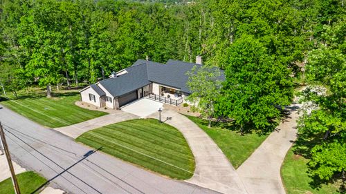 4719 Southern Hills Dr, Ashland, KY, 41102-8290 | Card Image
