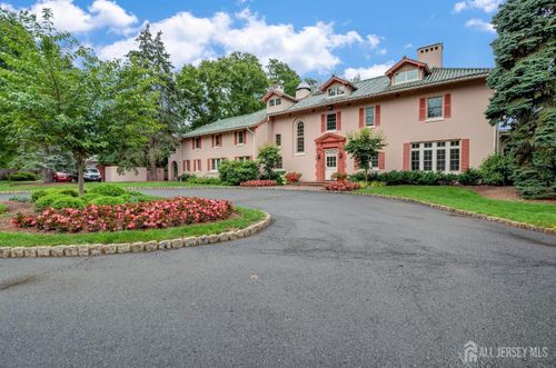 92 Sayre Dr, Princeton, NJ, 08540-5837 | Card Image