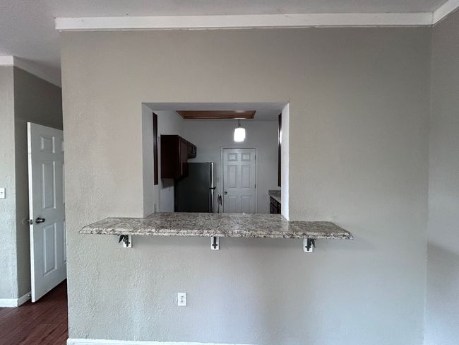 5708 Spring Meadow Rd, Home with 0 bedrooms, 0 bathrooms and null parking in Austin TX | Image 9