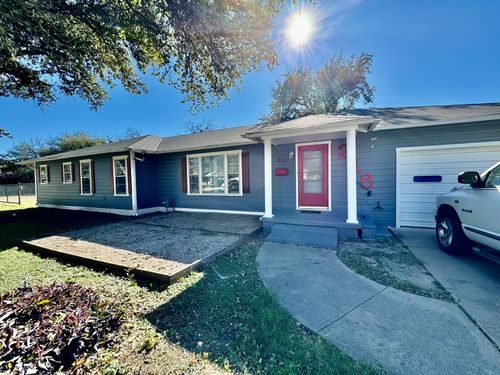 216 Bluebonnett Dr, Marlin, TX, 76661-2004 | Card Image