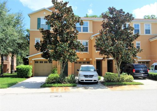 8805 White Sage Loop, LAKEWOOD RANCH, FL, 34202-6407 | Card Image