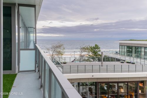 605-1101 N Ocean Avenue N, Asbury Park, NJ, 07712 | Card Image