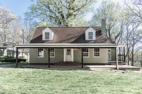 102 1st St, Carlisle, KY, 40311-1002 | Card Image