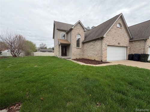 6153 Bianca Ct, Sterling Heights, MI, 48314-2179 | Card Image