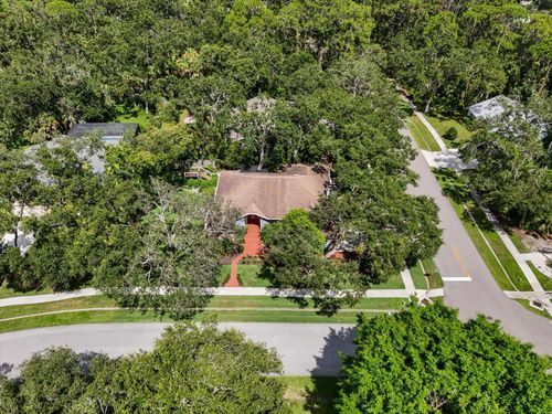 5481 Cork Oak St, SARASOTA, FL, 34232-3058 | Card Image