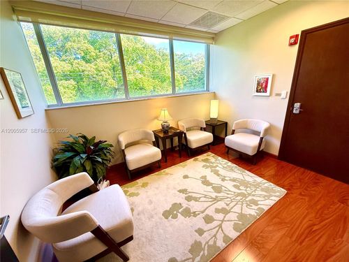 380-a-4601 Ponce De Leon Blvd, Coral Gables, FL, 33146-2111 | Card Image
