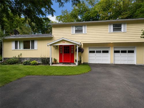 704 Triphammer Rd, Ithaca, NY, 14850-2505 | Card Image