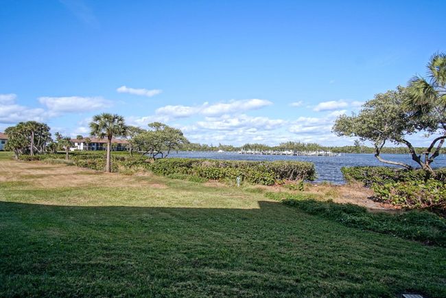 APT-6 - 6082 Se Landing Way, Condo with 2 bedrooms, 2 bathrooms and null parking in Stuart FL | Image 16