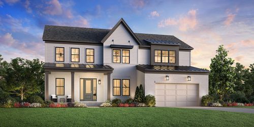 1418 Round Hill Ln, Spring Hill, TN, 37174-3354 | Card Image