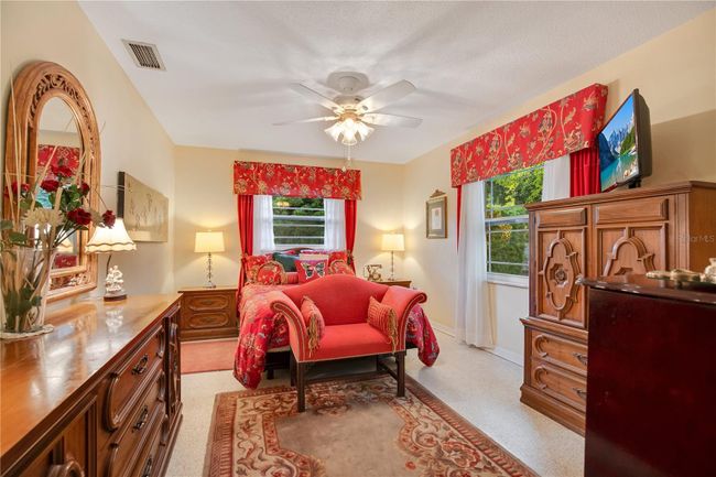 4405 Haylock Dr, House other with 4 bedrooms, 2 bathrooms and null parking in ORLANDO FL | Image 13