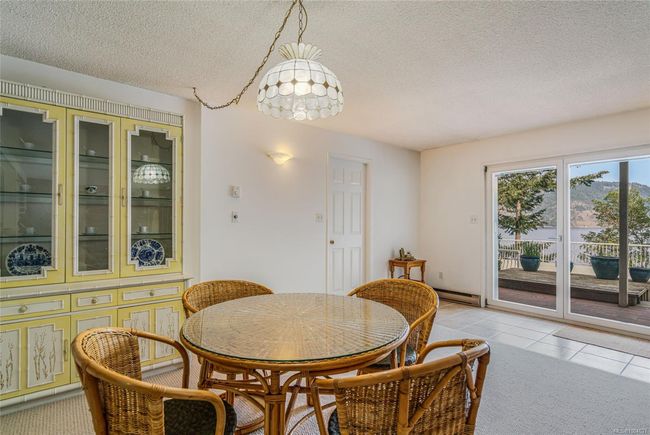 6633 Chisholm Trail, House other with 5 bedrooms, 5 bathrooms and 4 parking in Duncan BC | Image 17