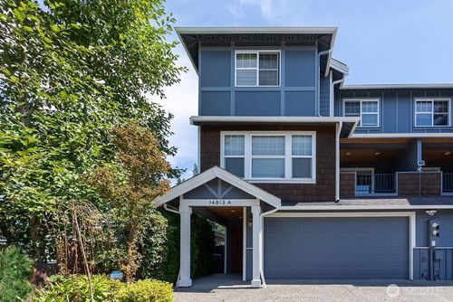 a-14813 11th Pl W, Lynnwood, WA, 98087-6080 | Card Image