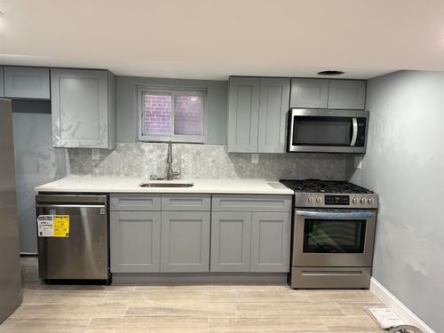 8820 2nd Ave, North Bergen, NJ, 07047 | Card Image