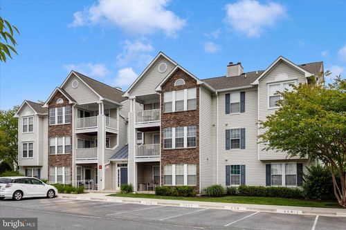 b-5601 Avonshire Pl, FREDERICK, MD, 21703-1824 | Card Image