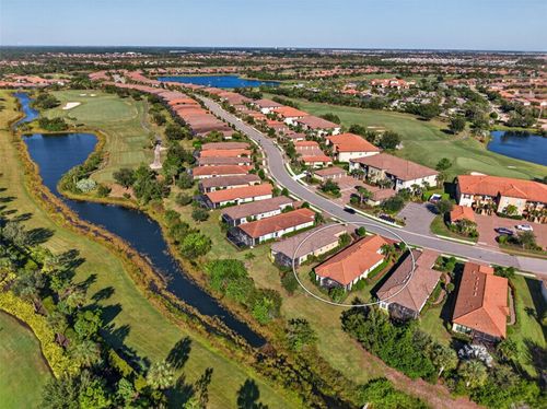 12647 Sorrento Way, BRADENTON, FL, 34211 | Card Image