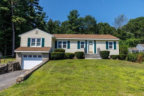 54 Putnam Ln, Holden, MA, 01520-1102 | Card Image