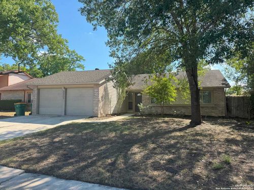 9906 Flatland Trl, Converse, TX, 78109-1609 | Card Image