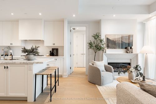 501-10 Prince Arthur Ave, Toronto, ON, M5R1A9 | Card Image