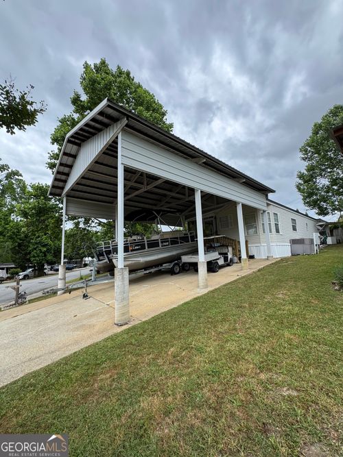 30 Whispering Pines Blvd, Georgetown, GA, 39854 | Card Image