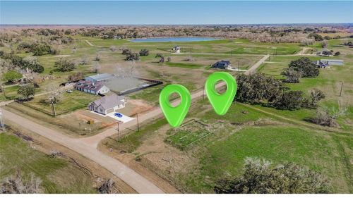 801 Wagon Wheel Trl, Angleton, TX, 77515-2251 | Card Image