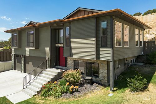 467 La Valle Strada, Pocatello, ID, 83201-5878 | Card Image