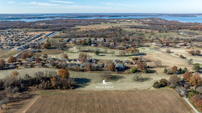 Quail Ridge-24 | Image 9