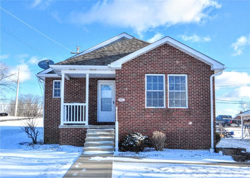 843 John St, Langeloth, PA, 15054-1109 | Card Image