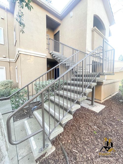 apt-1924-501 Gibson Dr, Roseville, CA, 95678-6508 | Card Image