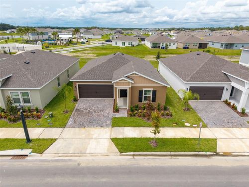 4694 Golden Knight Blvd, KISSIMMEE, FL, 34746 | Card Image