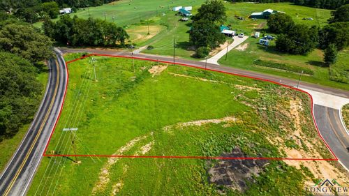 TBD Lot 1 Sweet Pea Lane, Hallsville, TX, 75650 | Card Image