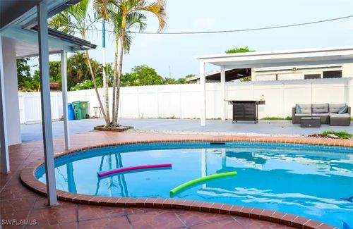 5750 N Andrews Ave, Oakland Park, FL, 33309-2360 | Card Image