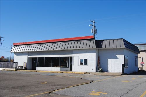 159 N Fraley St, Kane, PA, 16735-5527 | Card Image