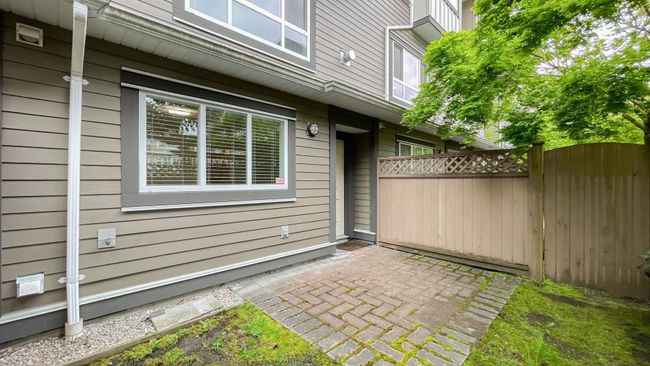 3 - 7373 Turnill Street, Townhouse with 3 bedrooms, 2 bathrooms and 1 parking in Richmond BC | Image 28