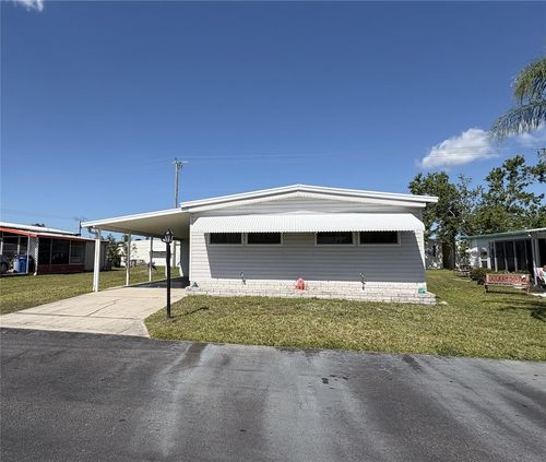 lot-l8-5316 53rd Ave E, BRADENTON, FL, 34203-5610 | Card Image