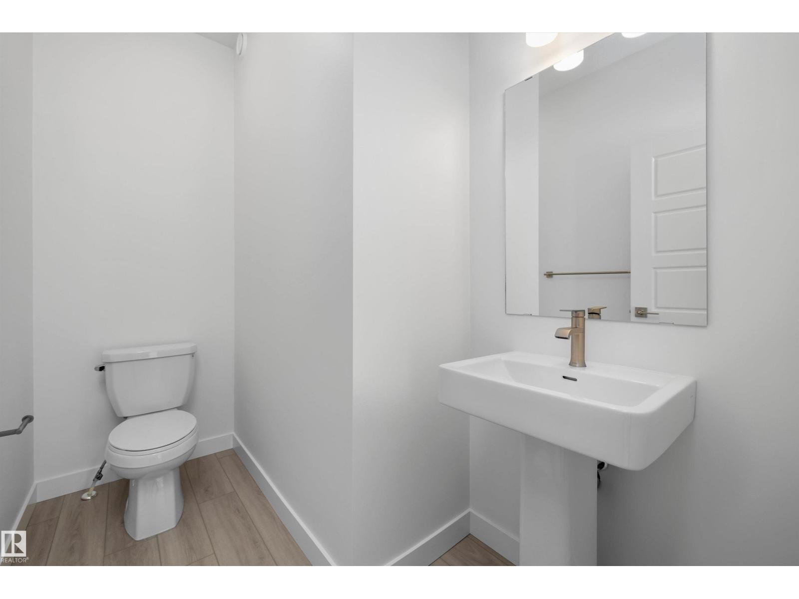 Residential in Edmonton 5