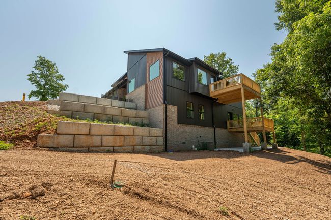 Parkview65 | Image 61