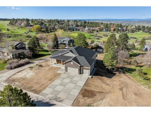 7778 Windwood Way, Parker, CO, 80134-6343 | Card Image