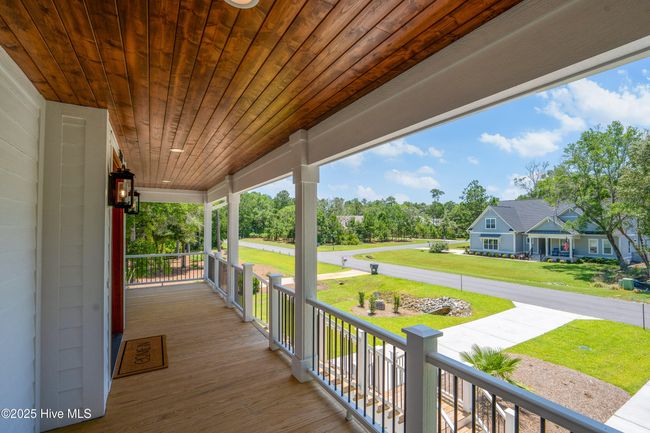 3404 Eagle Crest Dr Sw, House other with 3 bedrooms, 3 bathrooms and 7 parking in Supply NC | Image 103