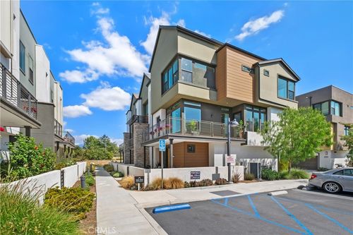 154 Keeper, Irvine, CA, 92618-1419 | Card Image