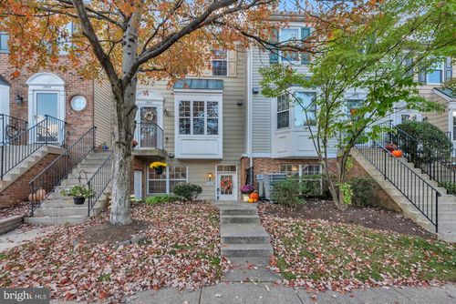 1961 Pawlet Dr, CROFTON, MD, 21114-1689 | Card Image