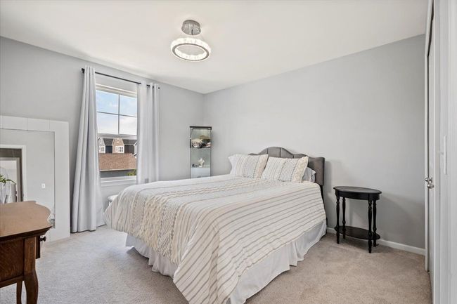 4250 Kent Rd, House other with 3 bedrooms, 4 bathrooms and null parking in Royal Oak MI | Image 29