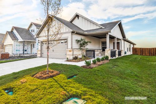 1006 Angel, Nevada, TX, 75173 | Card Image